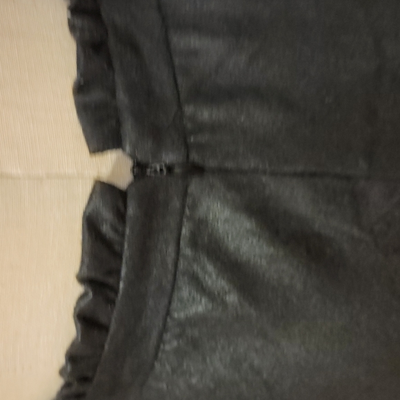 C+J Collection Floral Skirt - Picture 4 of 9